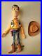 Movie_Accurate_toy_mode_custom_Toy_Story_Signature_Collection_talking_Woody_doll_01_ee