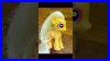 My_Little_Pony_My_Little_Pony_Mlp_Hasbro_G4_Applejack_01_ij