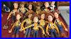 My_Sheriff_Woody_Doll_Collection_Toy_Story_01_cq