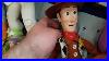 My_Toy_Story_Toy_Collection_Update_01_hjca