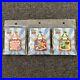 NEW_2023_Disney_Pixar_Japan_Toy_Story_LE_Pin_Set_Of_3_Woody_Hamm_Rex_01_bfb