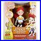 NEW_Disney_Pixar_Target_Toy_Story_Signature_Collection_Jessie_Woody_s_Round_Up_01_cb