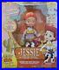 NEW_Disney_Pixar_Target_Toy_Story_Signature_Collection_Jessie_Woody_s_Round_Up_01_cu