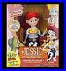 NEW_Disney_Pixar_Target_Toy_Story_Signature_Collection_Jessie_Woody_s_Round_Up_01_fhv