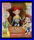 NEW_Disney_Pixar_Target_Toy_Story_Signature_Collection_Jessie_Woody_s_Round_Up_01_lt