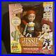 NEW_Disney_Pixar_Target_Toy_Story_Signature_Collection_Jessie_Woody_s_Round_Up_01_uo