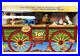 NEW_Disney_Pixar_Toy_Story_Andy_s_Toy_Chest_Collection_of_4_Action_Figures_01_edyo