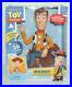 NEW_Disney_Toy_Story_Woody_Talking_Action_Pullstring_Doll_Figure_01_es