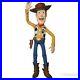 NEW_Rare_TOY_STORY_Ultimate_Woody_Non_Scale_Action_Figure_15_inches_Anime_Japan_01_nxd