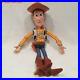 NEW_Sheriff_Woody_From_Toy_Story_4_Interactive_16_Pull_String_Talking_Doll_01_ytp