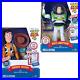 NEW_TOY_STORY_4_BUZZ_WOODY_Interactive_Drop_Down_Action_Figures_Set_of_2_01_azo