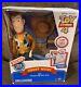 NEW_Toy_Story_4_Disney_Pixar_Interactive_Sheriff_Woody_Drop_Down_Action_HTF_01_lt