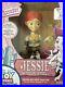 NEW_Toy_Story_Collection_JESSIE_YODELING_COWGIRL_Woodys_Roundup_Talking_Doll_01_el
