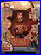 NEW_Toy_Story_Woody_s_Roundup_Talking_Sheriff_Woody_Doll_RARE_01_kmh