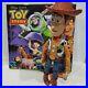 NEW_Woody_TOY_STORY_talking_figure_doll_original_Woody_01_inss