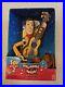 NIB_1999Toy_Story_2_Strummin_Singin_Woody_Cowboy_Doll_in_Box_Disney_Pixar_01_bds