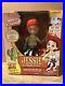 NIB_Disney_Pixar_Toy_Story_Collection_Jessie_Yodeling_Cowgirl_Doll_Talking_01_qf
