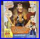 NIB_Disney_Pixar_Toy_Story_Signature_Collection_Talking_Woody_The_Sheriff_01_tvk