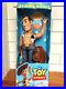 NOSVintage_DISNEY_TOY_STORY_WOODY_PULL_STRING_TALKING_DOLLNew_In_BoxTHINKWAY_01_mb