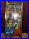NRFB_1999_Mattel_Toy_Story_2_Tour_Guide_Barbie_Doll_24015_with_Woody_Buzz_Puppets_01_qfw