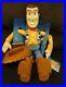 NWT_Large_32_Inch_TOY_STORY_Woody_Doll_Disney_Toy_Story_01_mhrl