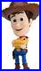 Nendoroid_TOY_STORY_Woody_DX_Ver_Good_Smile_Company_Japan_01_prd