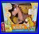 New_16_BULLSEYE_Woody_s_Horse_Toy_Story_Signature_DELUXE_FILM_REPLICA_Figure_01_cl
