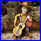 New_1999_TOY_STORY_2_Strummin_Singing_Cowboy_WOODY_Doll_with_Musical_Guitar_17_01_wm