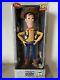 New_D23_2015_Disney_Store_Toy_Story_20th_Talking_Woody_Action_Figure_Doll_LE_400_01_uffs
