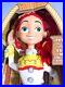 New_Disney_Pixar_Toy_Story_Jessie_The_Yodeling_Cowgirl_Woody_s_Roundup_01_rl