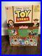New_Disney_Pixar_Toy_Story_Mini_Figures_24_Pack_Archive_Selections_Volume_1_01_axsd