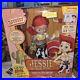 New_Disney_Pixar_Toy_Story_Signature_Collection_Jessie_Woody_s_Round_Up_01_tqi