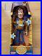 New_Disney_Store_PIXAR_Toy_Story_TALKING_WOODY_Action_Figure_15_Doll_19_PHRASES_01_sp