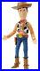 New_Figure_Toy_Story_4_Real_Posing_Figure_Woody_TAKARA_TOMY_From_Japan_01_aust