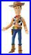 New_Figure_Toy_Story_4_Real_Posing_Figure_Woody_TAKARA_TOMY_From_Japan_01_vuyw