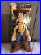 New_In_Package_Disney_Pixar_Toy_Story_Action_Pal_Woody_2006_Hasbro_10_Doll_RARE_01_aw