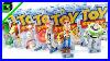 New_Toy_Story_4_Complete_Set_Action_Figures_By_Mattel_Woody_Buzz_Forky_And_The_Gang_Unboxing_01_ciuv