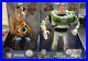 New_Toy_Story_4_Woody_Doll_Soft_Huggable_Buzz_Lightyear_With_Karate_Chop_01_znpx