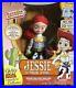 New_Toy_Story_Signature_Collection_Woodys_Roundup_Talking_Doll_Cowgirl_Jessie_01_am