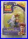 New_Toy_Story_Squirtin_Sharkey_Woody_Rare_Shark_Figure_01_mjol