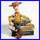 New_Toy_Story_Talking_Woody_Jessie_Action_Figure_Collectible_Toy_Doll_model_Gift_01_qlh