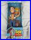 New_in_Box_First_Edition_1995_Woody_Doll_poseable_edition_rare_ThinkWay_01_dz