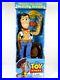 Nib_Disneys_Toy_Story_Talking_Woody_Doll_Poseable_Pull_String_He_Is_Not_Talking_01_ezw