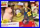 Not_Released_In_Japan_Woody_Ham_Dr_Pork_Chops_Toy_Story_Mattel_01_rgw