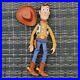 ORIGINAL_Thinkway_Disney_Toy_Story_Collection_Sheriff_Woody_Large_Talking_Doll_01_chjm