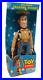 Official_Disney_Original_Thinkway_Toy_Story_Pull_String_Woody_Doll_in_Box_Rare_01_trb