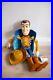 Official_Toy_Story_3ft_Woody_Doll_Mattel_BNWT_1995_Giant_Rare_01_ic
