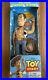 Original_1995_Disney_Toy_Story_Woody_Pull_String_Talking_Doll_Sealed_In_Box_01_pui