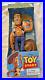 Original_1995_Toy_Story_Pull_String_Woody_Still_New_in_His_Box_Thinkway_Toys_01_eur