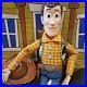 Original_Toy_Story_1990s_Woody_Pull_String_talking_There_s_a_Snake_in_my_boot_01_bymw